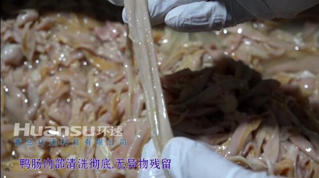 他做的如此貼心，我要帶家走