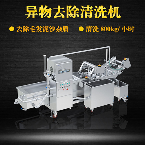 電動(dòng)洗菜機(jī) 果蔬清洗解毒，全自動(dòng)清洗